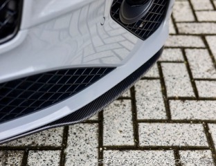 Bentley Continental 6.0 W12  659PS! *Keramik 2021
