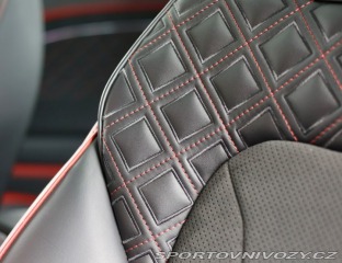 Bentley Continental 6.0 W12  659PS! *Keramik 2021