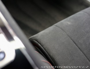 Bentley Continental 6.0 W12  659PS! *Keramik 2021