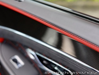 Bentley Continental 6.0 W12  659PS! *Keramik 2021