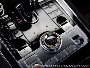 Bentley Continental 6.0 W12  659PS! *Keramik 2021