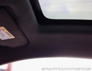 Bentley Continental 6.0 W12  659PS! *Keramik 2021