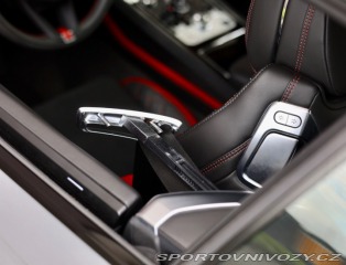 Bentley Continental 6.0 W12  659PS! *Keramik 2021