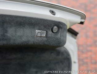 Bentley Continental 6.0 W12  659PS! *Keramik 2021