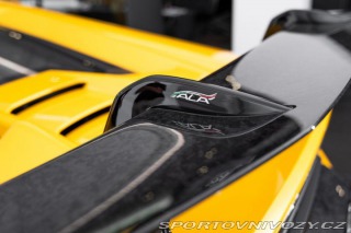 Lamborghini Huracán LP640-4 Performante/TOP/2 2019