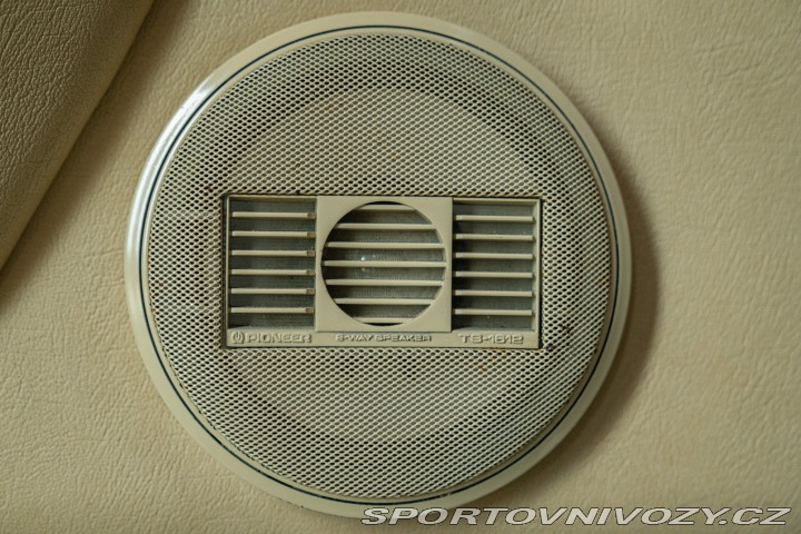 Ferrari 308 DINO 308 GT4 1979