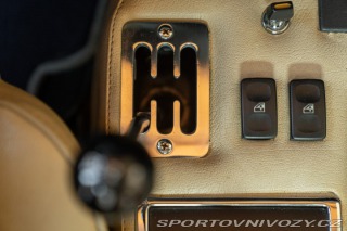 Ferrari 308 DINO 308 GT4 1979