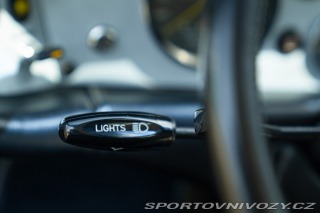 Ferrari 308 DINO 308 GT4 1979