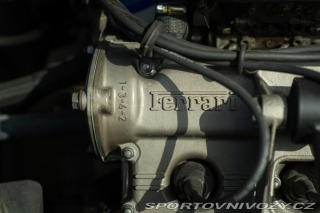Ferrari 308 DINO 308 GT4 1979