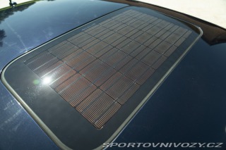 Audi Ostatní modely A8 L W12 2004