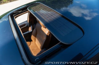 Audi Ostatní modely A8 L W12 2004