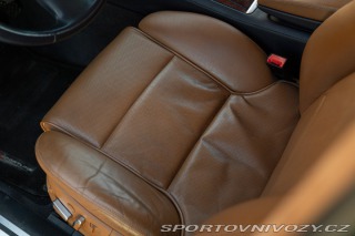Audi Ostatní modely A8 L W12 2004