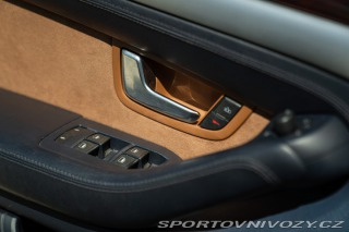 Audi Ostatní modely A8 L W12 2004