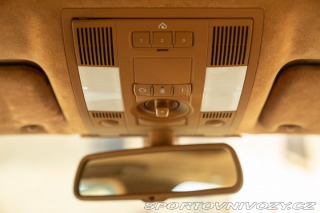 Audi Ostatní modely A8 L W12 2004