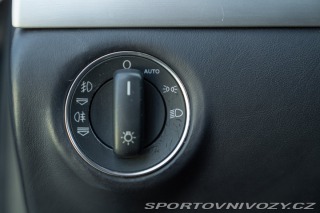 Audi Ostatní modely A8 L W12 2004