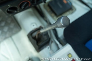 Alfa Romeo Ostatní modely 75 3.0 V6 1988