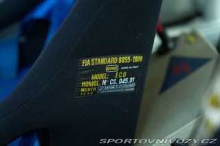 Alfa Romeo Ostatní modely 75 3.0 V6 1988