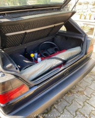 Volkswagen Golf mkII/mk2 GTD1.9 TDI 1991