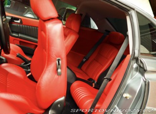 Alfa Romeo GTV 3.2-V6 24V BUSSO 176kW,M6 2003