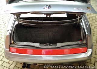 Alfa Romeo GTV 3.2-V6 24V BUSSO 176kW,M6 2003