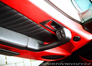 Alfa Romeo GTV 3.2-V6 24V BUSSO 176kW,M6 2003