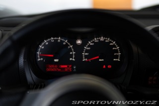 Lotus Exige S240 2010