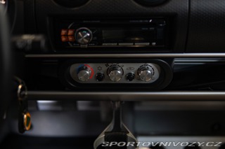 Lotus Exige S240 2010