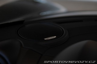 Lotus Exige S240 2010