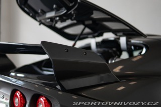 Lotus Exige S240 2010
