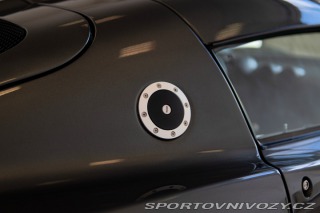 Lotus Exige S240 2010