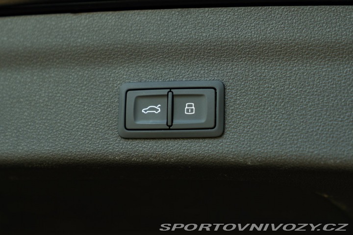 Audi RS6 AVANT ABT 2022
