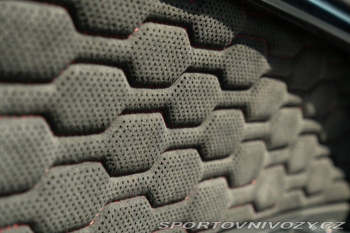Audi RS6 AVANT ABT 2022