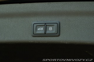 Audi RS6 AVANT ABT 2022