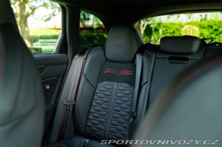 Audi RS6 AVANT ABT 2022