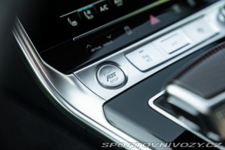 Audi RS6 AVANT ABT 2022
