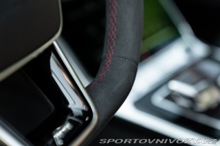 Audi RS6 AVANT ABT 2022