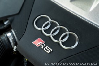 Audi RS6 AVANT ABT 2022