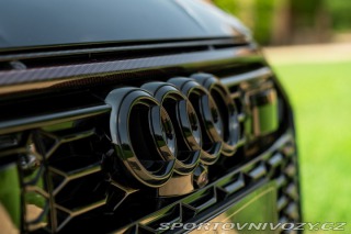 Audi RS6 AVANT ABT 2022