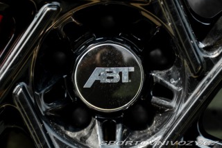 Audi RS6 AVANT ABT 2022