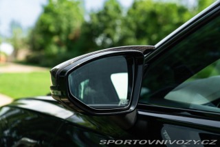 Audi RS6 AVANT ABT 2022