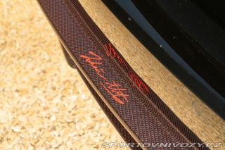 Audi RS6 AVANT ABT 2022
