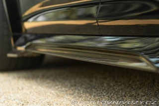 Audi RS6 AVANT ABT 2022
