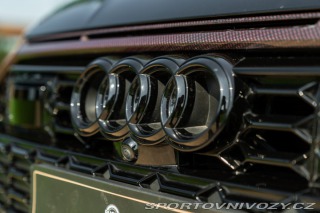 Audi RS6 AVANT ABT 2022