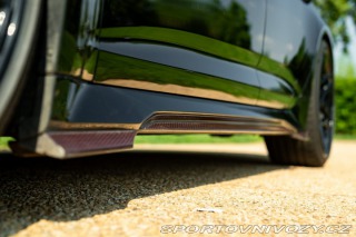 Audi RS6 AVANT ABT 2022