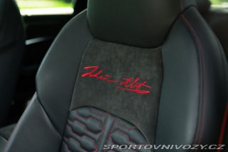 Audi RS6 AVANT ABT 2022