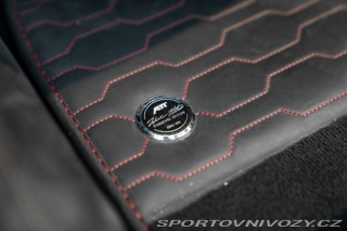 Audi RS6 AVANT ABT 2022