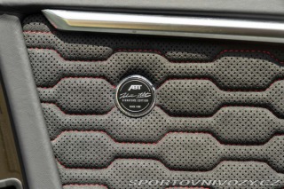 Audi RS6 AVANT ABT 2022