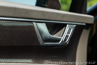 Audi RS6 AVANT ABT 2022