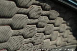 Audi RS6 AVANT ABT 2022