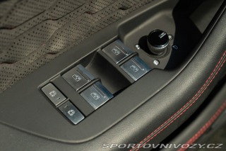 Audi RS6 AVANT ABT 2022